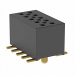 MLE-105-01-G-DV-A-P-TR Picture