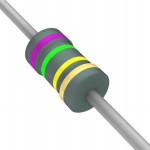 RNF18JTD750K Picture