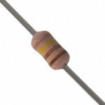 ERD-S2TJ114V Picture