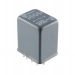 R12-17A5-120H Picture