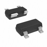 TC1271TERCTR Picture