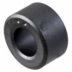 ESD-R-19SD Picture