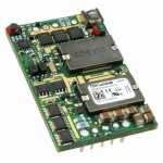 IQE48030A050V-001-R Picture