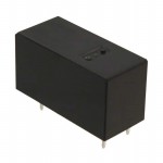 G2RL-1A4-E DC12 Picture