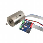 EVALKIT-ROBOT-1 Picture