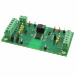 MAX149X2EVKIT# Picture