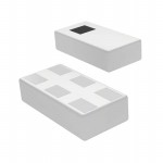 DPX165950DT-8030D1 Picture