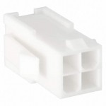 794598-4 Picture