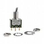 M2012S2S1G01 Picture