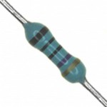 MOX200001007JE Picture