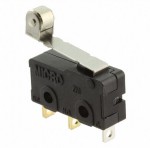 ZM10E10F01 Picture