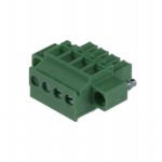 691367310004 Picture