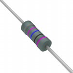 RNF14BAE876R Picture