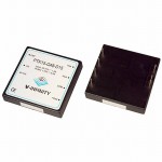 PTK15-Q48-D15 Picture