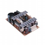 NLP40-7627J Picture