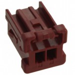 XMAP-02V-2-R(M8AM) Picture