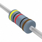 MFR-25FBF52-402R Picture