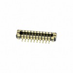 BM15FR0.8-20DP-0.35V(53) Picture