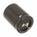 LAQ2G271MELB40 Picture