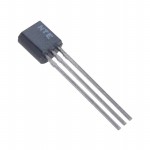 NTE288H Picture