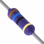 RSMF12JT16R0 Picture