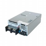 RWS1000B36 Picture