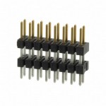 TW-08-03-L-D-250-120 Picture