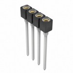 323-87-104-41-001101 Picture