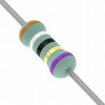 PNP300JR-73-39R Picture