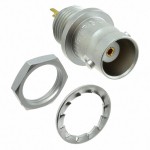 51K502-200N5 Picture