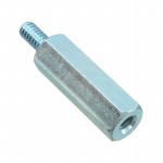 4689-2520-S-12 Picture