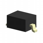 STS321033U202 Picture
