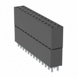 ESQ-113-33-L-D Picture