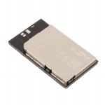 WGM160PX22KGN3 Picture