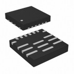 MPQ8612GR-20-Z Picture