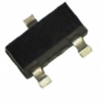 CMBT2222A-T Picture
