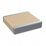 C2225C104KCRACTU Picture