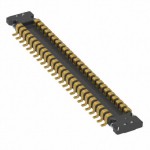 AXG850044 Picture