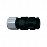 CD-08BMFA-LL7001 Picture
