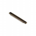 BM28B0.6-40DP/2-0.35V(53) Picture