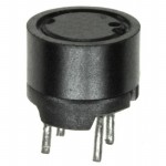 12LRS156C Picture