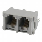 GPX-2-64 Picture