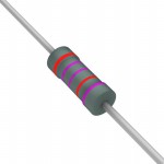 RNF14BTC27K7 Picture