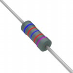 RNF14BAE62K6 Picture