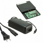 TSDMTX-5V-EVM Picture