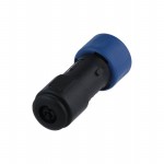 PXP4010/04S/4550 Picture