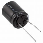 URZ1E222MHD1CV Picture