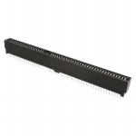 5176139-2 Picture