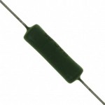 PAC500002000FAC000 Picture