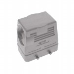 T1230105140-000 Picture